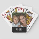 Suche nach lustige sprüche spielkarten Für sie