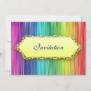 Suche nach rote vorhänge postkarten Rosa