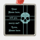 Suche nach vorschläge ornamente Heiratsvorschlag