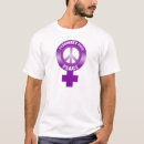 Suche nach frieden für den irak tshirts Der iran
