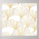 Suche nach ginkgo poster Biloba