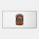 Suche nach kostüm mousepads Süßes oder saures