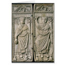 Suche nach diptych postkarten Diptyque