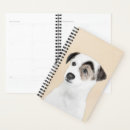 Suche nach jack russell büro zubehör Für alle