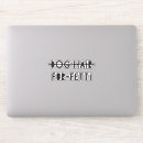 Suche nach große hunde aufkleber Für sie