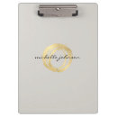 Suche nach schüler klemmbrett Lehrer