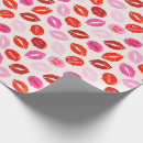 Suche nach lippen geschenkpapier Niedlich