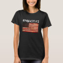 Suche nach usa buchstaben tshirts Amerikanische flagge