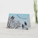 Suche nach lustige typ karten Über dem hügel