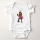 Suche nach lustiges pferd babykleidung Cartoon