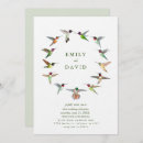 Suche nach umwelt postkarten Tierwelt