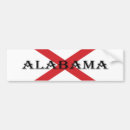Suche nach alabama autoaufkleber Usa