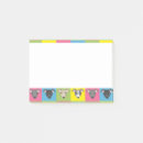 Suche nach whippet post it Haustier