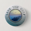 Suche nach golf desaster buttons Alabama