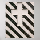 Suche nach west indies poster Caribbean