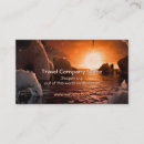 Suche nach ansicht visitenkarten Jede person