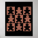 Suche nach lebkuchen poster Schnee