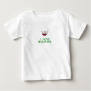 Suche nach dudelsäcke babykleidung Keltisch