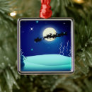 Suche nach schlitten ornamente Für sie/ihn