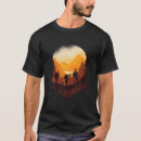 Suche nach klima tshirts Für alle