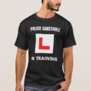 Suche nach constable kleidung Stelle