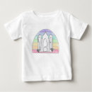 Suche nach regenbogen babykleidung Kinder