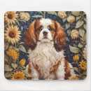 Suche nach king mousepads Spaniel