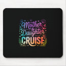 Suche nach lustige kreuzfahrt mousepads Karibik