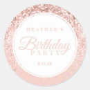 Suche nach fab aufkleber Geburtstag