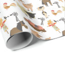 Suche nach vieh geschenkpapier Schwein