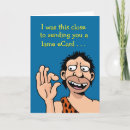 Suche nach löwe geburtstag karten Für ihn