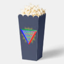 Suche nach gamer papier geschenk box Ebene