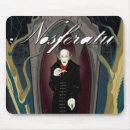 Suche nach nosferatu mousepads Vampir
