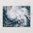 Suche nach dorian postkarten Hurrikan