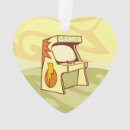 Suche nach maschine ornamente Retro