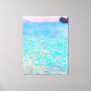 Suche nach berühmte leinwandbilder Meer