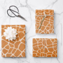 Suche nach realistisch geschenkpapier Jede person