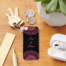 Suche nach mandala blume schlüsselanhänger Für sie