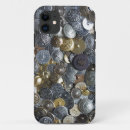 Suche nach knöpfe iphone hüllen Metall