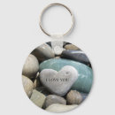Suche nach liebegeschenk accessoires Herzen