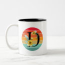 Suche nach blumig tassen Monogramm