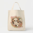 Suche nach tzu tote bags Niedlich