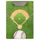 Suche nach trainer klemmbrett Softball