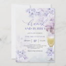 Suche nach champagner brunch einladungen Gäste