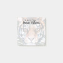 Suche nach tiger post it Dschungel