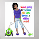 Suche nach hausarbeit poster Mutter