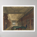 Suche nach interior poster After