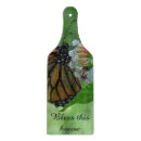 Suche nach häuser schneidebrettchen Jede person