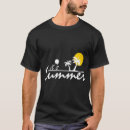 Suche nach sommermode tshirts Jede person