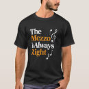 Suche nach mezzo tshirts Sängerin